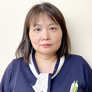 田村