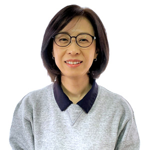 佐々木