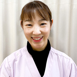 原田