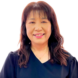 渡邉